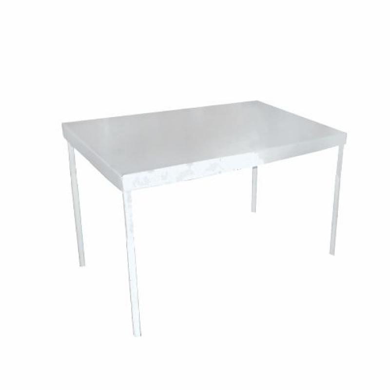 Стіл палатний Спа-2 (Медпромсервіс)